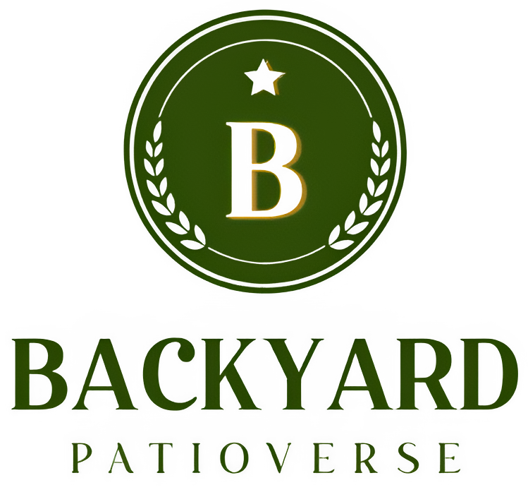 Backyard Patioverse